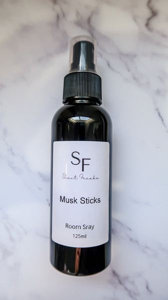 Musk Sticks