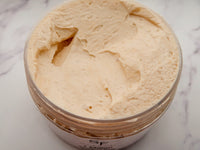 One Million Inspired* Whipped Soap