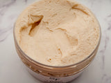 One Million Inspired* Whipped Soap